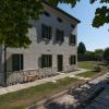 bed and breakfast canalgrande