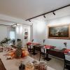 bed and breakfast canalgrande