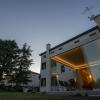 bed and breakfast canalgrande