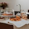 bed and breakfast canalgrande