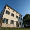 bed and breakfast canalgrande