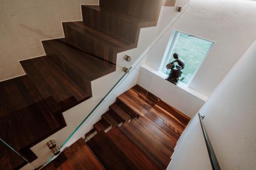 bed and breakfast canalgrande