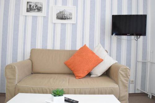 hotel ratsstuben kalbe