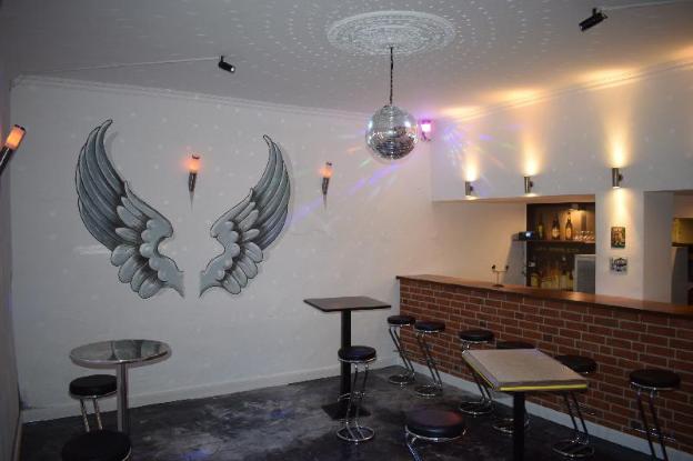 hotel ratsstuben kalbe