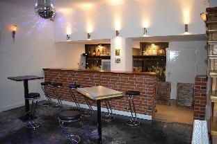 hotel ratsstuben kalbe