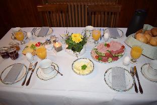 hotel ratsstuben kalbe