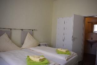 Hotel Ratsstuben Kalbe,Near Kalbe Castle Ruins,2 star