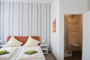 Hotel Ratsstuben Kalbe,Near Kalbe Castle Ruins,2 star