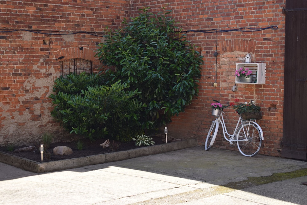 hotel ratsstuben kalbe