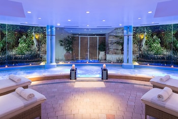 Herods Vitalis Spa Hotel Eilat,Ovda>>Eilat,5 star