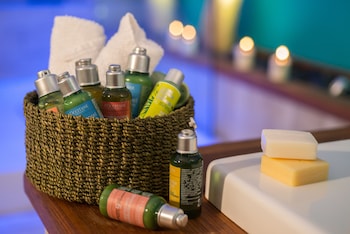 Herods Vitalis Spa Hotel Eilat,Ovda>>Eilat,5 star