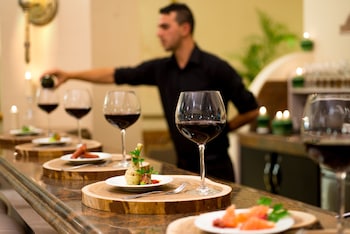 herods vitalis spa hotel eilat