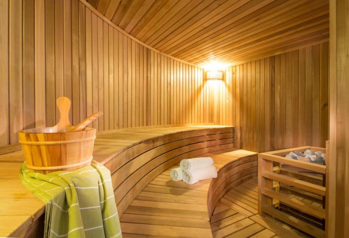 herods vitalis spa hotel eilat