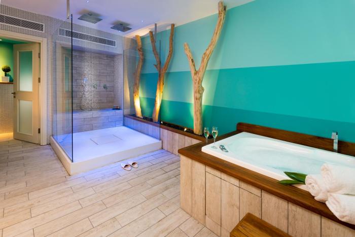 herods vitalis spa hotel eilat