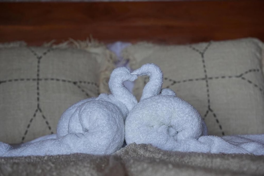 sunset hill lembongan