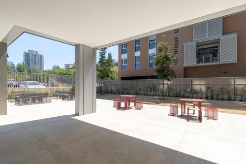 micampus barcelona