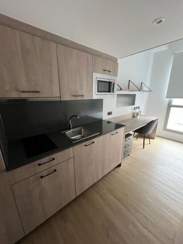 sant adria de besos