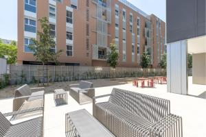 micampus barcelona