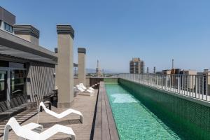 micampus barcelona
