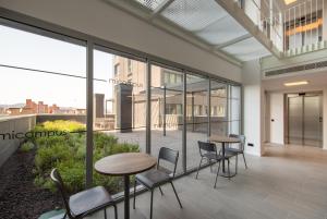 micampus barcelona