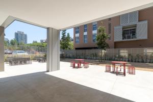 micampus barcelona