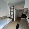 micampus barcelona