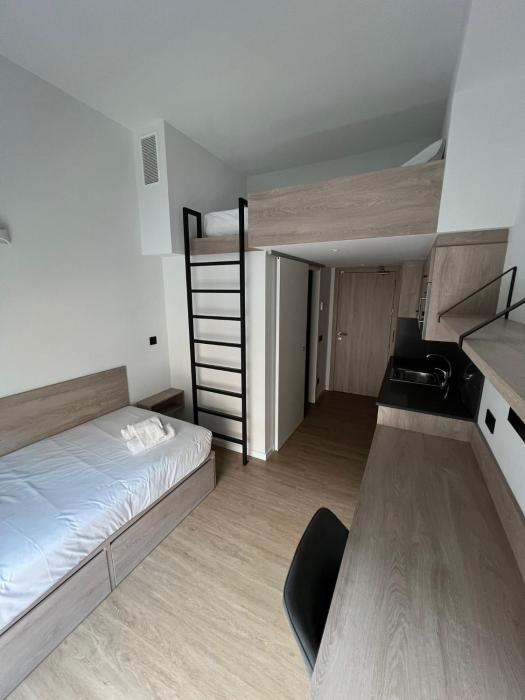 micampus barcelona