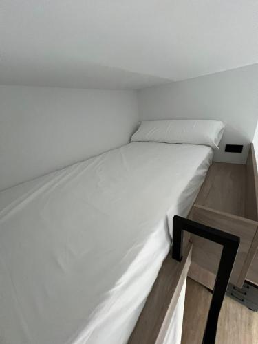 micampus barcelona