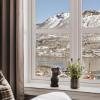 tromso