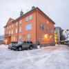 tromso