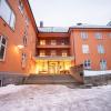 tromso