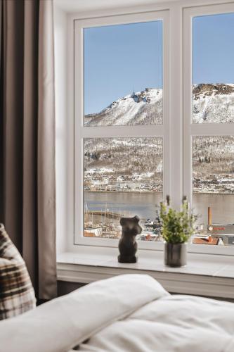 tromso