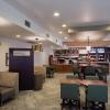 Courtyard By Marriott Hickory,Catawba County>>Catawba,3 star