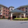 Courtyard By Marriott Hickory,Catawba County>>Catawba,3 star