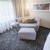 Courtyard By Marriott Hickory,Catawba County>>Catawba,3 star