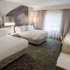 Courtyard By Marriott Hickory,Catawba County>>Catawba,3 star