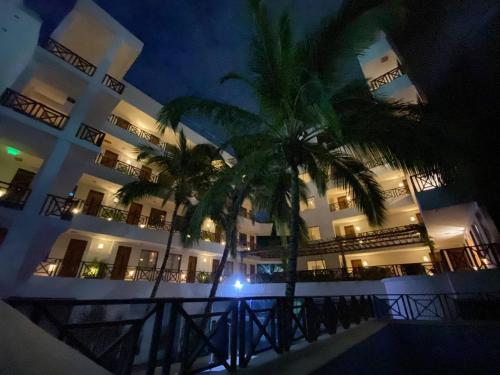 santa marta