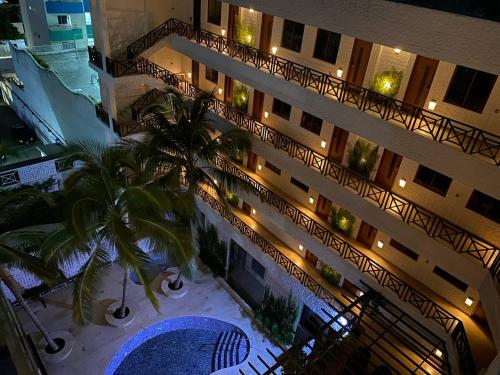 santa marta