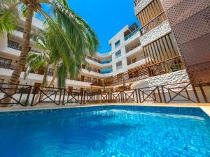 santa marta