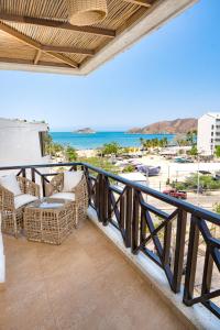 santa marta