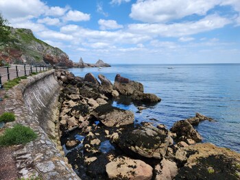 rose court holiday apartments