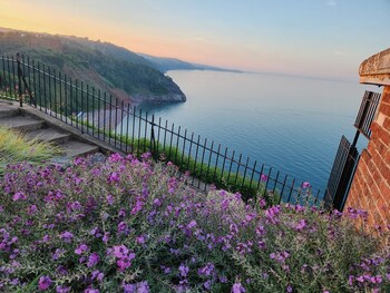 rose court holiday apartments