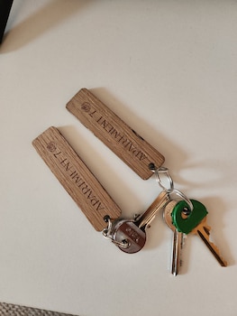 rose court holiday apartments