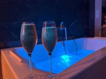 appart hotel spa perpignan