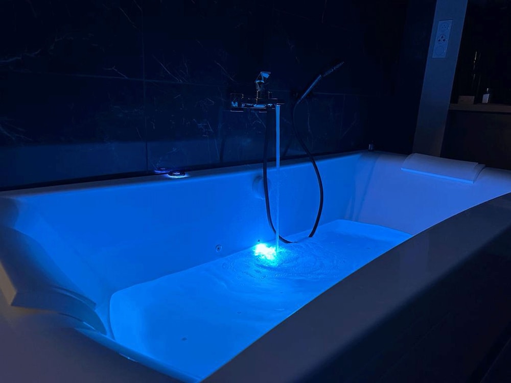 appart hotel spa perpignan