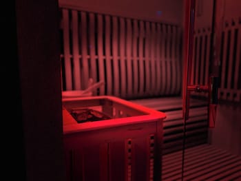 appart hotel spa perpignan