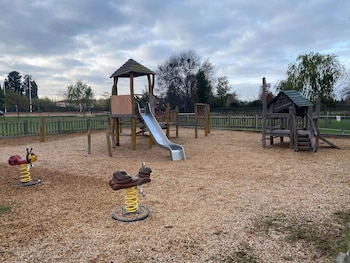 appart hotel spa perpignan