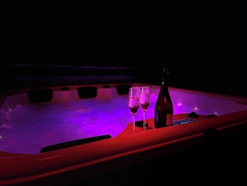 appart hotel spa perpignan