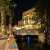 appart hotel spa perpignan