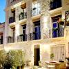appart hotel spa perpignan